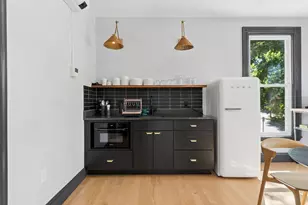 273 State St, Portland, ME 04101 - Photo 53