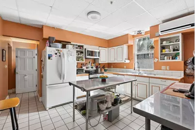 273 State Street, Portland, ME 04101 - Photo 71