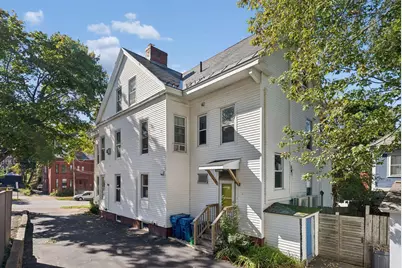 273 State Street, Portland, ME 04101 - Photo 23