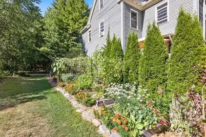 104 Echo Road, Brunswick, ME 04011 - Photo 9