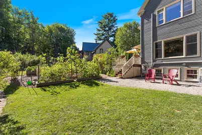 104 Echo Road, Brunswick, ME 04011 - Photo 57
