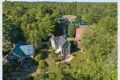 104 Echo Road, Brunswick, ME 04011 - Photo 5