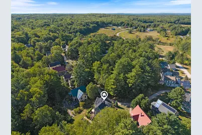 104 Echo Road, Brunswick, ME 04011 - Photo 77
