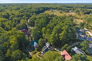 104 Echo Rd, Brunswick, ME 04011 - Photo 77