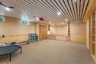104 Echo Rd, Brunswick, ME 04011 - Photo 45