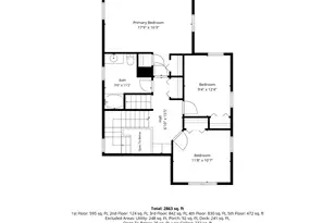104 Echo Rd, Brunswick, ME 04011 - Photo 93