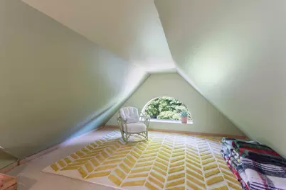 104 Echo Road, Brunswick, ME 04011 - Photo 41