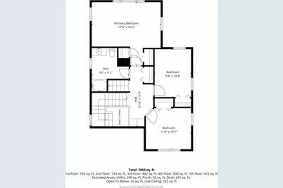 104 Echo Road, Brunswick, ME 04011 - Photo 87