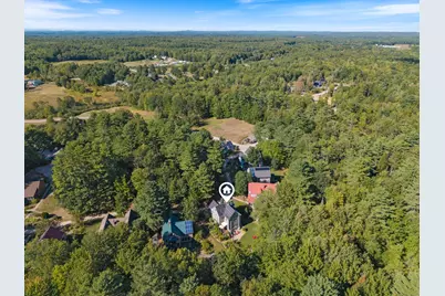 104 Echo Road, Brunswick, ME 04011 - Photo 79