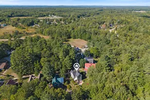 104 Echo Rd, Brunswick, ME 04011 - Photo 79
