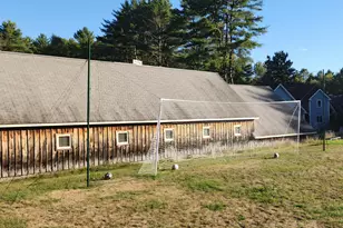 104 Echo Rd, Brunswick, ME 04011 - Photo 87