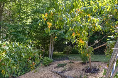 104 Echo Road, Brunswick, ME 04011 - Photo 67