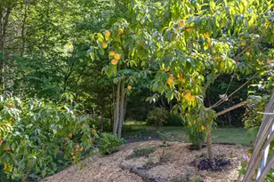 104 Echo Rd, Brunswick, ME 04011 - Photo 67
