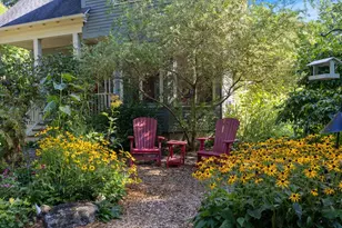 104 Echo Rd, Brunswick, ME 04011 - Photo 5
