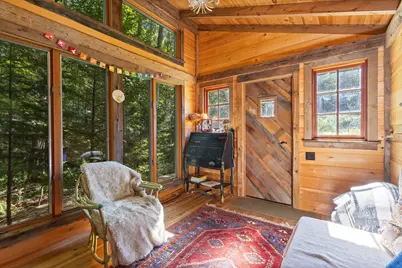 104 Echo Road, Brunswick, ME 04011 - Photo 55
