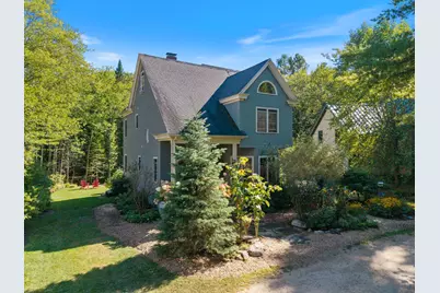 104 Echo Road, Brunswick, ME 04011 - Photo 7