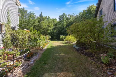 104 Echo Road, Brunswick, ME 04011 - Photo 73