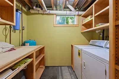 104 Echo Road, Brunswick, ME 04011 - Photo 47