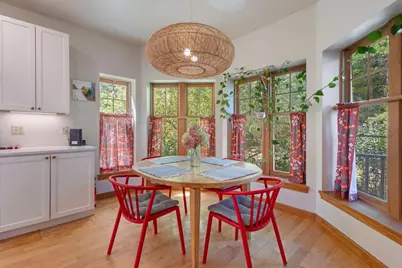 104 Echo Road, Brunswick, ME 04011 - Photo 25