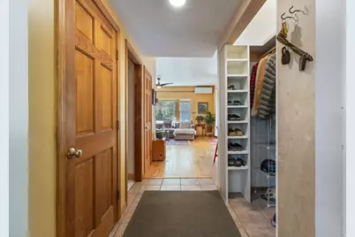 104 Echo Road, Brunswick, ME 04011 - Photo 15