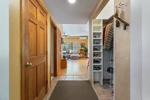 104 Echo Rd, Brunswick, ME 04011 - Photo 15