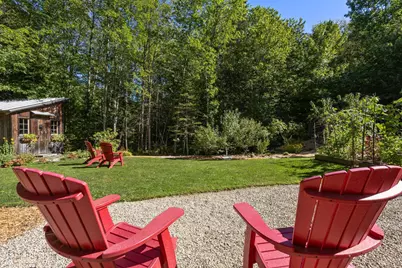 104 Echo Road, Brunswick, ME 04011 - Photo 59