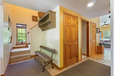 104 Echo Road, Brunswick, ME 04011 - Photo 13