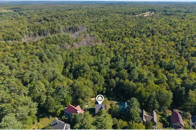 104 Echo Road, Brunswick, ME 04011 - Photo 83
