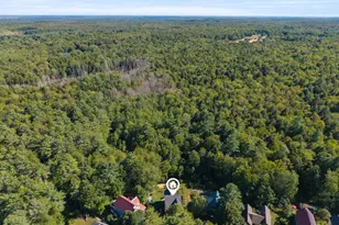 104 Echo Rd, Brunswick, ME 04011 - Photo 83