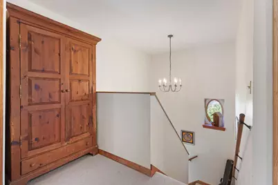 104 Echo Road, Brunswick, ME 04011 - Photo 29