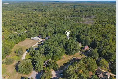 104 Echo Road, Brunswick, ME 04011 - Photo 81