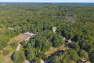 104 Echo Rd, Brunswick, ME 04011 - Photo 81