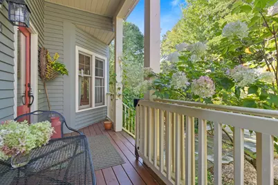 104 Echo Road, Brunswick, ME 04011 - Photo 11