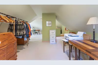 104 Echo Road, Brunswick, ME 04011 - Photo 43