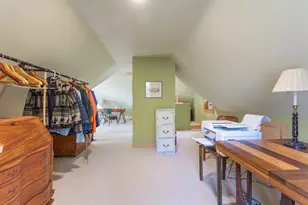 104 Echo Rd, Brunswick, ME 04011 - Photo 43