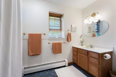 104 Echo Road, Brunswick, ME 04011 - Photo 35