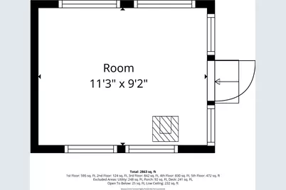 104 Echo Road, Brunswick, ME 04011 - Photo 85
