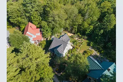 104 Echo Road, Brunswick, ME 04011 - Photo 75