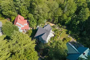 104 Echo Rd, Brunswick, ME 04011 - Photo 75