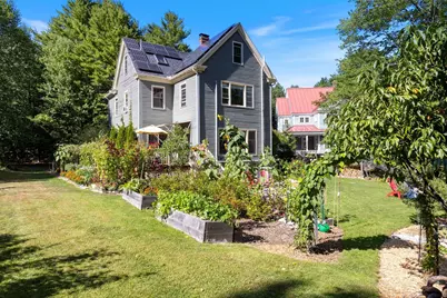 104 Echo Road, Brunswick, ME 04011 - Photo 53