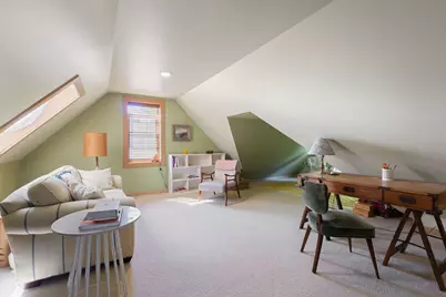 104 Echo Road, Brunswick, ME 04011 - Photo 39