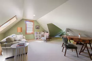 104 Echo Rd, Brunswick, ME 04011 - Photo 39