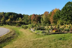 104 Echo Rd, Brunswick, ME 04011 - Photo 85