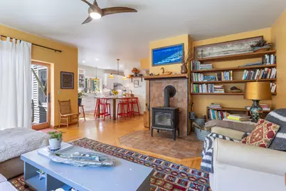 104 Echo Road, Brunswick, ME 04011 - Photo 19
