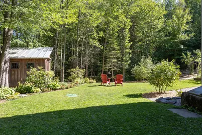 104 Echo Road, Brunswick, ME 04011 - Photo 71