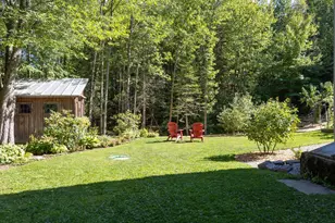 104 Echo Rd, Brunswick, ME 04011 - Photo 71