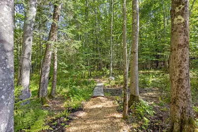 104 Echo Road, Brunswick, ME 04011 - Photo 63