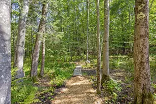 104 Echo Rd, Brunswick, ME 04011 - Photo 63
