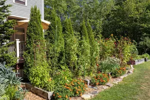 104 Echo Rd, Brunswick, ME 04011 - Photo 3