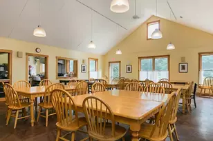 104 Echo Rd, Brunswick, ME 04011 - Photo 89